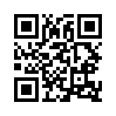 QR-Code https://ppt.cc/AplJ