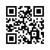 QR-Code https://ppt.cc/ApnH