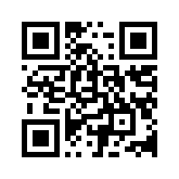 QR-Code https://ppt.cc/ApnS