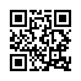QR-Code https://ppt.cc/Apo7