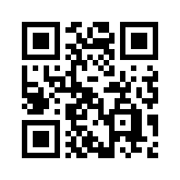 QR-Code https://ppt.cc/ApoJ