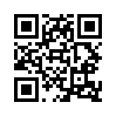 QR-Code https://ppt.cc/App%40