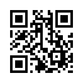 QR-Code https://ppt.cc/AppR