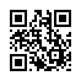 QR-Code https://ppt.cc/AppX