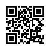 QR-Code https://ppt.cc/Apq6