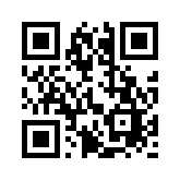 QR-Code https://ppt.cc/Aprm