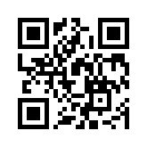QR-Code https://ppt.cc/Apsj