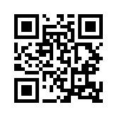 QR-Code https://ppt.cc/Aptx