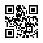 QR-Code https://ppt.cc/ApuO