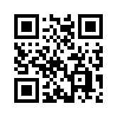 QR-Code https://ppt.cc/ApwK