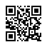 QR-Code https://ppt.cc/ApwL