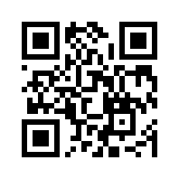 QR-Code https://ppt.cc/Apwc