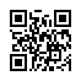 QR-Code https://ppt.cc/Apy%7E