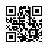 QR-Code https://ppt.cc/ApzL