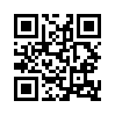 QR-Code https://ppt.cc/Aq%7EC