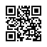 QR-Code https://ppt.cc/Aq%7Ew