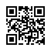 QR-Code https://ppt.cc/Aq0b