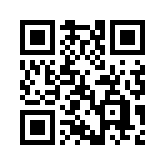 QR-Code https://ppt.cc/Aq0z