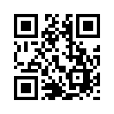 QR-Code https://ppt.cc/Aq1x