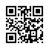 QR-Code https://ppt.cc/Aq2J