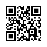 QR-Code https://ppt.cc/Aq2l