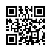 QR-Code https://ppt.cc/Aq55