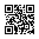 QR-Code https://ppt.cc/Aq6N