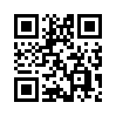 QR-Code https://ppt.cc/Aq6Y