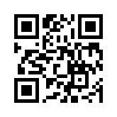 QR-Code https://ppt.cc/Aq6a
