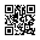 QR-Code https://ppt.cc/Aq7K