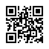 QR-Code https://ppt.cc/Aq8n