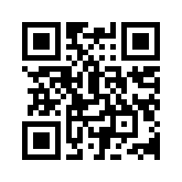 QR-Code https://ppt.cc/Aq9a