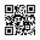 QR-Code https://ppt.cc/AqAY