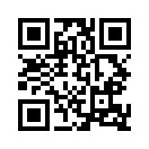QR-Code https://ppt.cc/AqAz