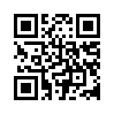 QR-Code https://ppt.cc/AqBY