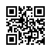 QR-Code https://ppt.cc/AqCQ