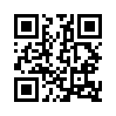 QR-Code https://ppt.cc/AqDk