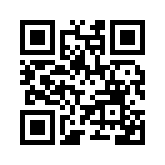 QR-Code https://ppt.cc/AqDn
