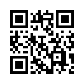 QR-Code https://ppt.cc/AqES