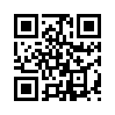 QR-Code https://ppt.cc/AqG3