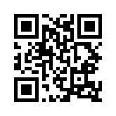 QR-Code https://ppt.cc/AqGo