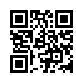 QR-Code https://ppt.cc/AqHm