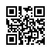 QR-Code https://ppt.cc/AqIr