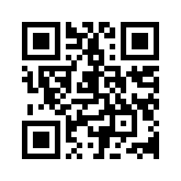 QR-Code https://ppt.cc/AqJ%7E