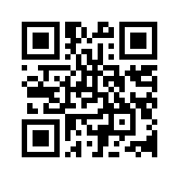 QR-Code https://ppt.cc/AqKD