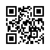 QR-Code https://ppt.cc/AqNq