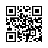 QR-Code https://ppt.cc/AqO0