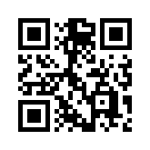 QR-Code https://ppt.cc/AqOL