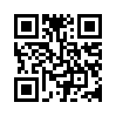 QR-Code https://ppt.cc/AqP4