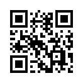 QR-Code https://ppt.cc/AqPE